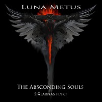 LUNA METUS